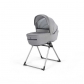 Inglesina Aptica Duo - бебешка количка Продукт Inglesina Aptica Duo - бебешка количка - 21 - BG Hlapeta